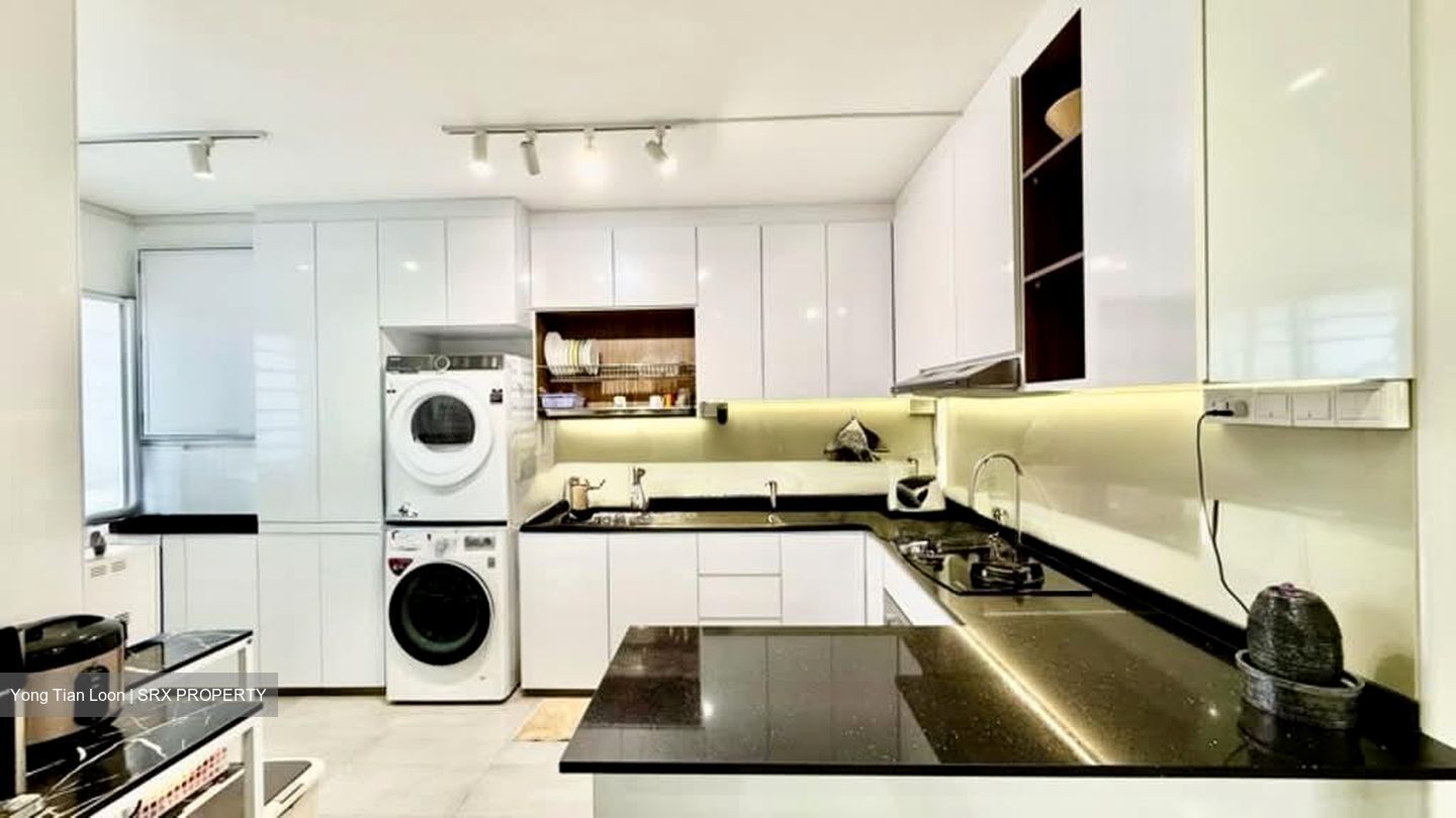 Blk 169 Bishan Street 13 (Bishan), HDB Executive #538868641